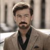 osman._86
