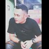 dyn_alvaro