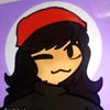 renatareyes703