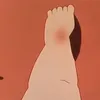 taiharutai