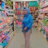 serlyrindengan