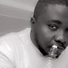 kwabenaamoako47
