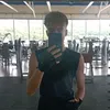 mariooo_994