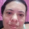 jesslca21