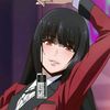 yumeko01017