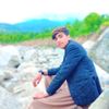 ibrar_khan603
