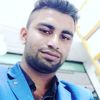 saymon_khan_7