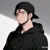 mersalboy84