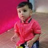 muhammad.shahwaiz75