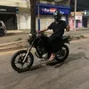 kvzinsw