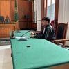pengacaramakassar
