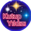 ~✓ Kutup Yıldızı ✓~