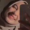 rsdtulhikmah