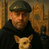 tinwhistletv