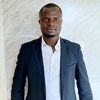 djibriltraore375