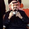 2lobn_1