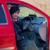 husnain__bacha