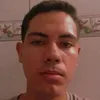 claudiohap