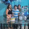lucyfabiolamacasg