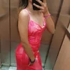 juliaa.g.d