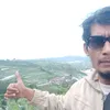 martonomuntilan