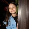 alisa_2687