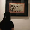 sansan_1105