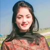 ali.shan0892