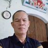 tamtran529