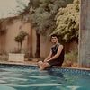 albontoo_1