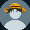 alvinmhd2812