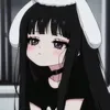 mushiiro