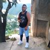 alejandro.campos948