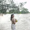 indahriell