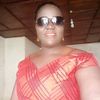 faustina_agyei