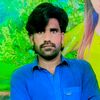 m.iftkhar0