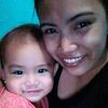 sashalyn2301