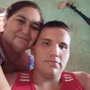sandrafs123