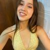 victoria_alvian