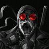 ghost_es_lo_mejor