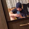 lil_ricky98