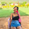 bohlale664