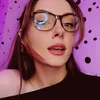 researcherlucy