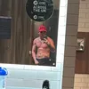 mikeys069