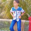 md.mahim39826