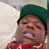 hendrix_1122