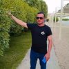 akhtarhussain0283