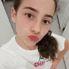 yolandamora041