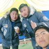 dieguithoo8