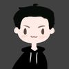 eiicho_